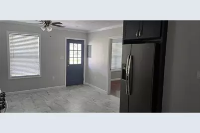 1209 George Street, Rosenberg, TX 77471 - Photo 8