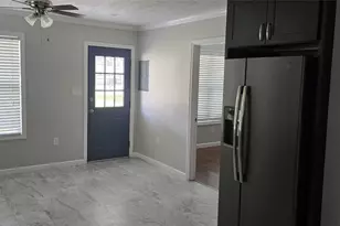 1209 George St, Rosenberg, TX 77471 - Photo 8