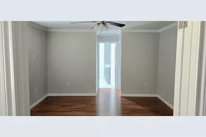 1209 George Street, Rosenberg, TX 77471 - Photo 12