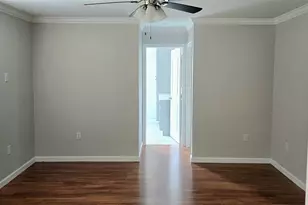 1209 George St, Rosenberg, TX 77471 - Photo 12