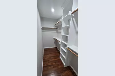 1209 George Street, Rosenberg, TX 77471 - Photo 14