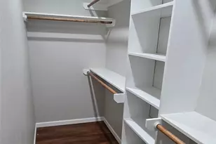 1209 George St, Rosenberg, TX 77471 - Photo 14