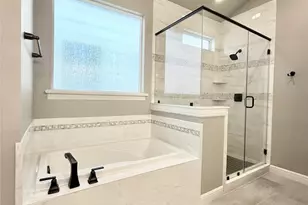 2116 Couch St, Houston, TX 77008 - Photo 26