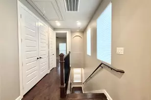 2116 Couch St, Houston, TX 77008 - Photo 18