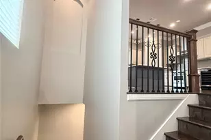 2116 Couch St, Houston, TX 77008 - Photo 6