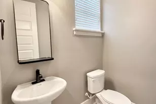 2116 Couch St, Houston, TX 77008 - Photo 14