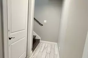 2116 Couch St, Houston, TX 77008 - Photo 38