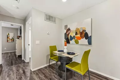 2501 Wickersham Lane #0211, Austin, TX 78741 - Photo 10