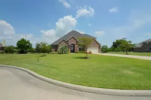 6311 Redfish Reef Dr, Beach City, TX 77523 - Photo 4