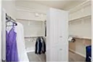 6311 Redfish Reef Dr, Beach City, TX 77523 - Photo 6