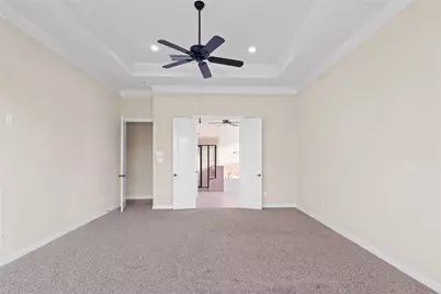 6311 Redfish Reef Drive, Beach City, TX 77523 - Photo 8