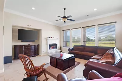 6311 Redfish Reef Drive, Beach City, TX 77523 - Photo 14