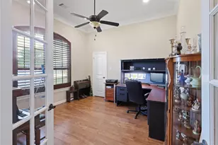 6311 Redfish Reef Dr, Beach City, TX 77523 - Photo 6