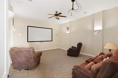 6311 Redfish Reef Drive, Beach City, TX 77523 - Photo 16