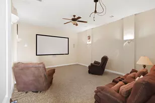 6311 Redfish Reef Dr, Beach City, TX 77523 - Photo 16