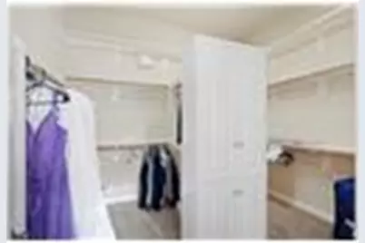 6311 Redfish Reef Drive, Beach City, TX 77523 - Photo 6
