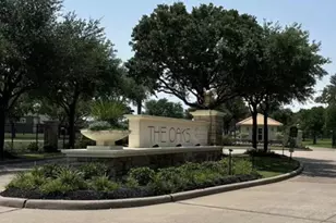 6311 Redfish Reef Dr, Beach City, TX 77523 - Photo 16