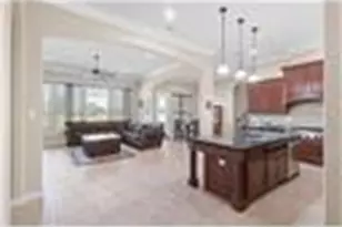 6311 Redfish Reef Dr, Beach City, TX 77523 - Photo 12