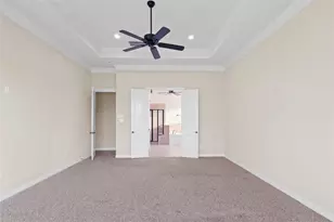 6311 Redfish Reef Dr, Beach City, TX 77523 - Photo 8
