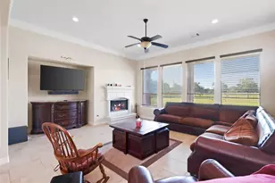 6311 Redfish Reef Dr, Beach City, TX 77523 - Photo 14