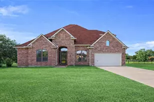6311 Redfish Reef Dr, Beach City, TX 77523 - Photo 1