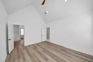 3313 Daphne St, Houston, TX 77021 - Photo 22