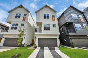 3313 Daphne St, Houston, TX 77021 - Photo 30