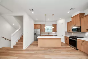 3313 Daphne St, Houston, TX 77021 - Photo 6