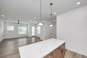 3313 Daphne St, Houston, TX 77021 - Photo 14
