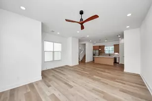 3313 Daphne St, Houston, TX 77021 - Photo 12