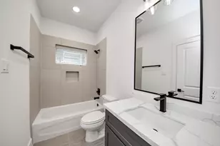 3313 Daphne St, Houston, TX 77021 - Photo 20