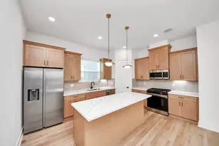 3313 Daphne St, Houston, TX 77021 - Photo 8