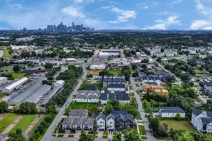 3313 Daphne St, Houston, TX 77021 - Photo 32