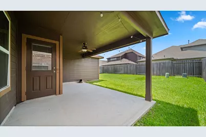 918 Willow Timber Drive, Houston, TX 77090 - Photo 16