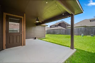 918 Willow Timber Dr, Houston, TX 77090 - Photo 16