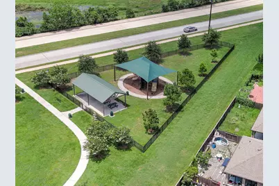 918 Willow Timber Drive, Houston, TX 77090 - Photo 20