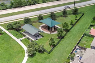 918 Willow Timber Dr, Houston, TX 77090 - Photo 20