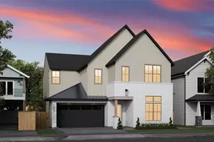217 Teetshorn St, Houston, TX 77009 - Photo 1
