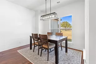 67 Westwood Dr E, Trinity, TX 75862 - Photo 16