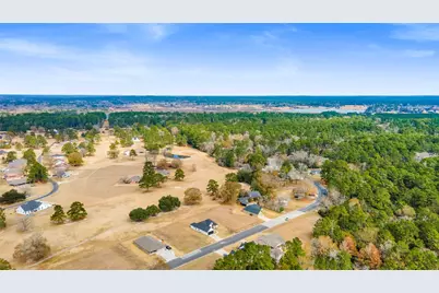 67 Westwood Drive E, Trinity, TX 75862 - Photo 42