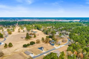 67 Westwood Dr E, Trinity, TX 75862 - Photo 42