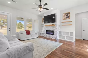 67 Westwood Dr E, Trinity, TX 75862 - Photo 8