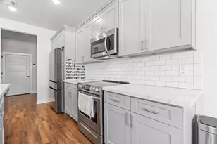 67 Westwood Dr E, Trinity, TX 75862 - Photo 14