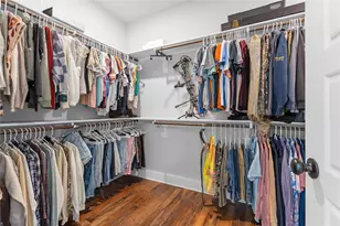 67 Westwood Dr E, Trinity, TX 75862 - Photo 26