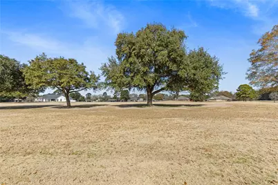 67 Westwood Drive E, Trinity, TX 75862 - Photo 36