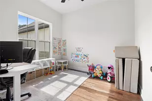 67 Westwood Dr E, Trinity, TX 75862 - Photo 6