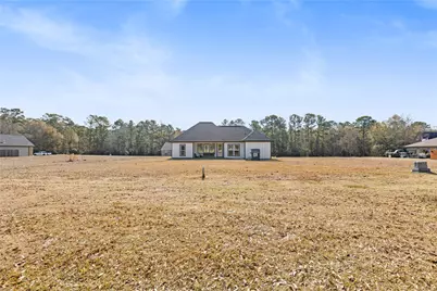 67 Westwood Drive E, Trinity, TX 75862 - Photo 38