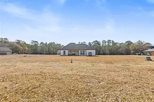 67 Westwood Dr E, Trinity, TX 75862 - Photo 38