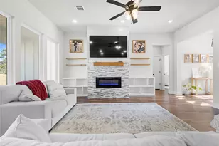 67 Westwood Dr E, Trinity, TX 75862 - Photo 10