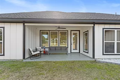 67 Westwood Drive E, Trinity, TX 75862 - Photo 32